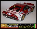 1981 T.Florio - 2 Ferrari 308 GTB - Racing43 1.24 (4)